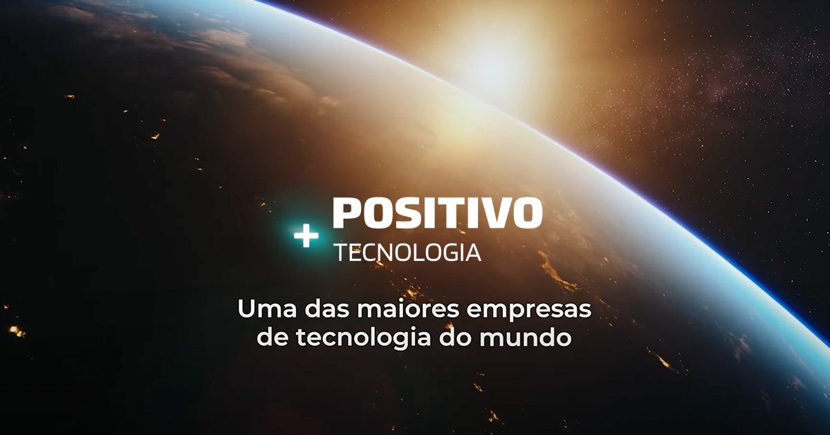 Planeta Terra visto do espaço