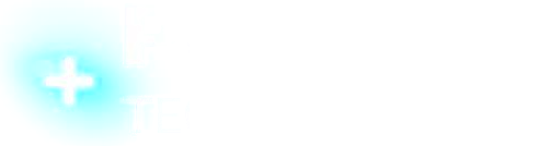 Positivo Tecnologia