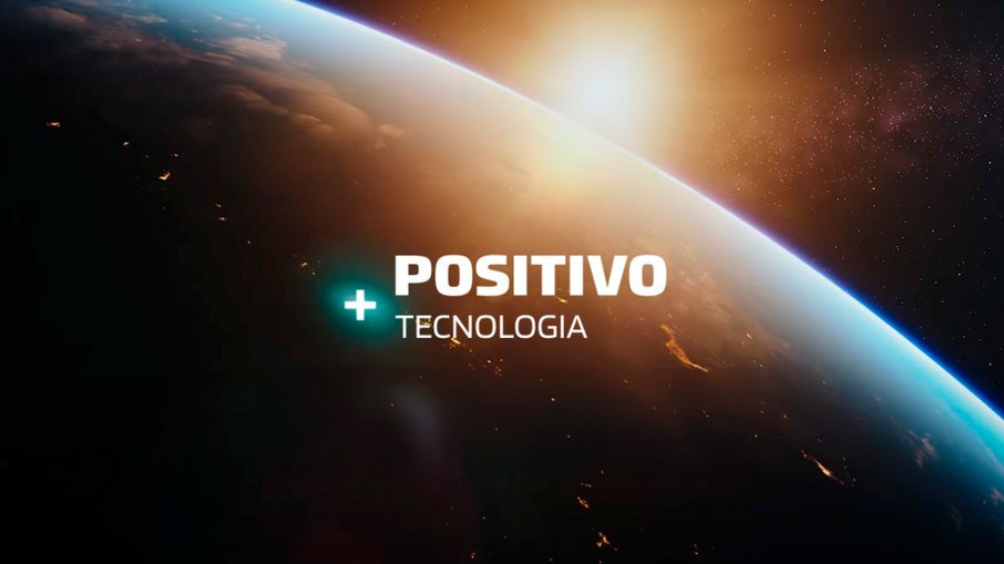 Positivo Tecnologia